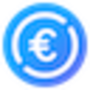 EURC logo