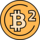 B² Mainnet