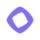 Monad Testnet