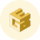 GEB Mainnet