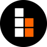 BOB logo