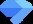 pool.kryptex.com logo