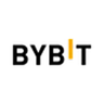 Bybit logo