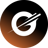 Galxe - Genesis of Gravity OKX NFT logo