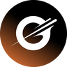 Gravity Alpha logo