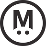 MEGA Testnet logo