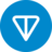 Ton logo