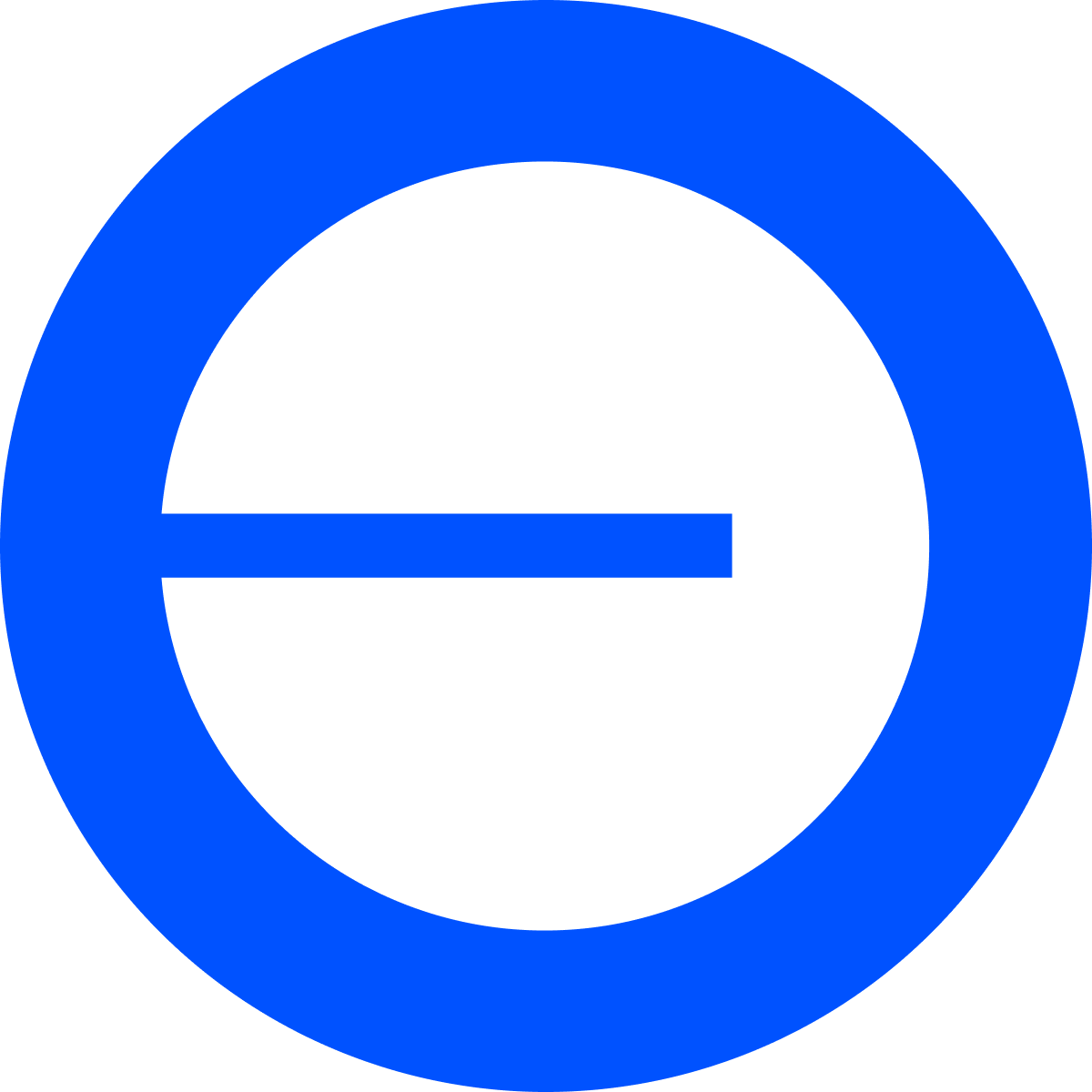 领水中心｜领取测试代币| OKX Wallet